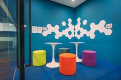 Bugis Junction (D7), Office #552883171